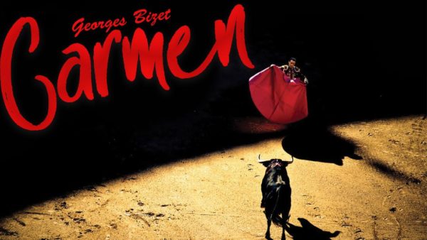 Carmen Facebook banner